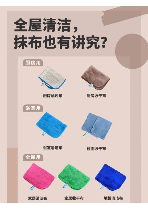 生活常识网站 - 生活常识的网站 第4张 生活常识网站 - 生活常识的网站 第4张