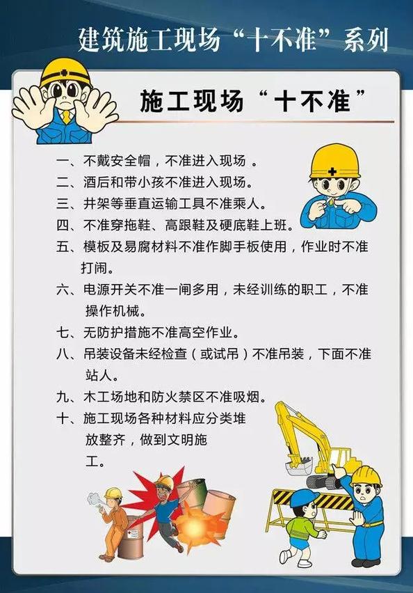 建筑制图常识(建筑制图知识) 第6张 建筑制图常识(建筑制图知识) 第6张
