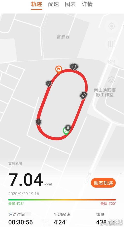 怎么搜索出行轨迹(怎么搜索出行轨迹图) 第2张 怎么搜索出行轨迹(怎么搜索出行轨迹图) 第2张