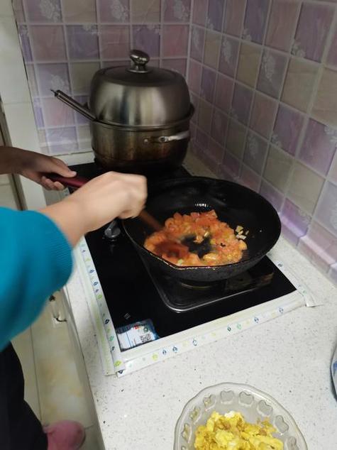 视频拍摄常识,视频拍摄过程及注意技巧 第7张 视频拍摄常识,视频拍摄过程及注意技巧 第7张