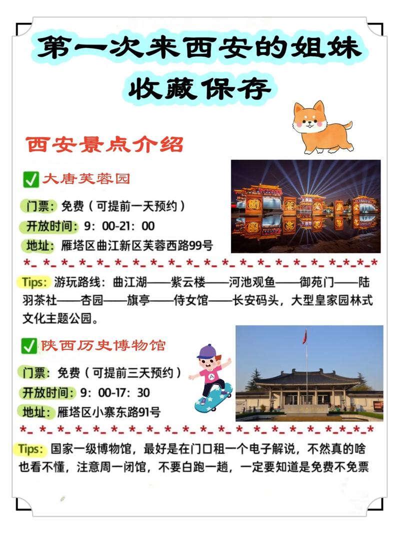 长治旅行出行方式 - 长治旅行出行方式最新 第5张 长治旅行出行方式 - 长治旅行出行方式最新 第5张