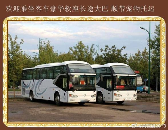 长春出行哈尔滨大巴,长春出行哈尔滨大巴电话 第1张 长春出行哈尔滨大巴,长春出行哈尔滨大巴电话 第1张
