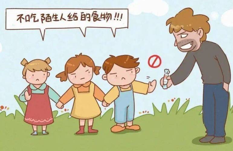 幼儿育儿小常识,育儿小常识幼儿园 第2张 幼儿育儿小常识,育儿小常识幼儿园 第2张