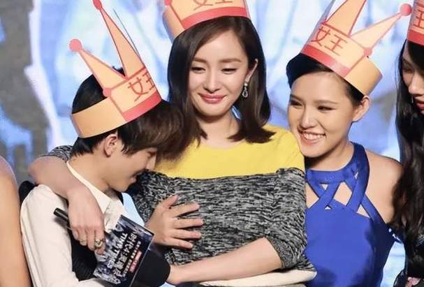 怎么假装明星出行(怎么伪装明星) 第2张 怎么假装明星出行(怎么伪装明星) 第2张