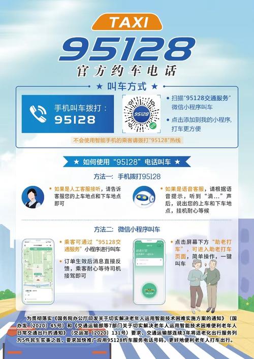长春云闪付的士出行(长春云闪付乘地铁有优惠吗) 第4张 长春云闪付的士出行(长春云闪付乘地铁有优惠吗) 第4张