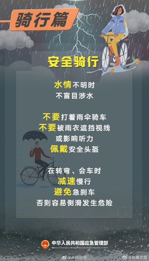 怎么提醒女生出行安全问答(怎么提醒女生注意身体) 第6张 怎么提醒女生出行安全问答(怎么提醒女生注意身体) 第6张