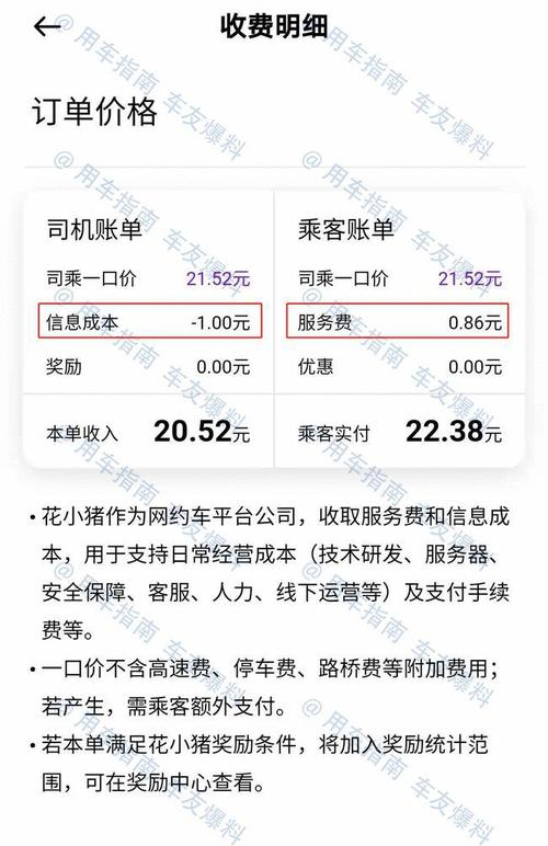 怎么跨城出行最省钱(跨城出行用什么软件) 第2张 怎么跨城出行最省钱(跨城出行用什么软件) 第2张