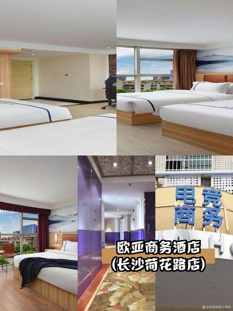 长沙酒店方便出行(长沙旅游住酒店) 第5张 长沙酒店方便出行(长沙旅游住酒店) 第5张
