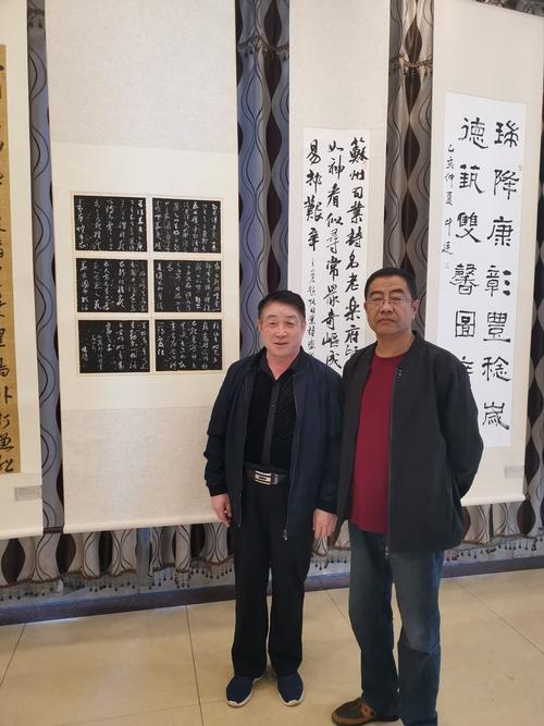彰武现在可以出行了吗吗(彰武能做核酸检测吗) 第1张 彰武现在可以出行了吗吗(彰武能做核酸检测吗) 第1张