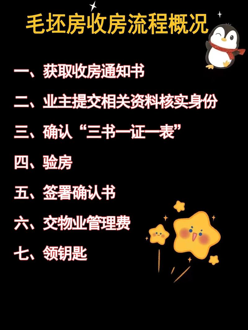 毛坯房验收经验和常识(毛坯房验收经验和常识有哪些) 第3张 毛坯房验收经验和常识(毛坯房验收经验和常识有哪些) 第3张