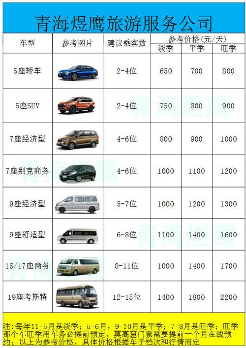 浙江包车出行信息,浙江省客运包车系统 第2张 浙江包车出行信息,浙江省客运包车系统 第2张