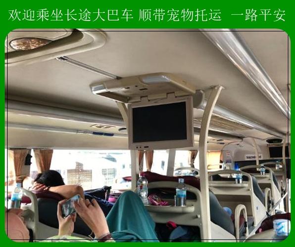 浙江包车出行信息,浙江省客运包车系统 第5张 浙江包车出行信息,浙江省客运包车系统 第5张