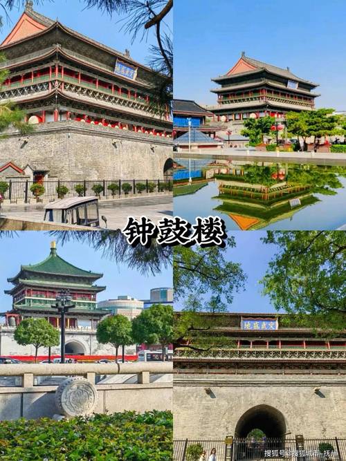 长沙出行西安需要隔离嘛 - 长沙出行西安需要隔离嘛今天 第8张 长沙出行西安需要隔离嘛 - 长沙出行西安需要隔离嘛今天 第8张