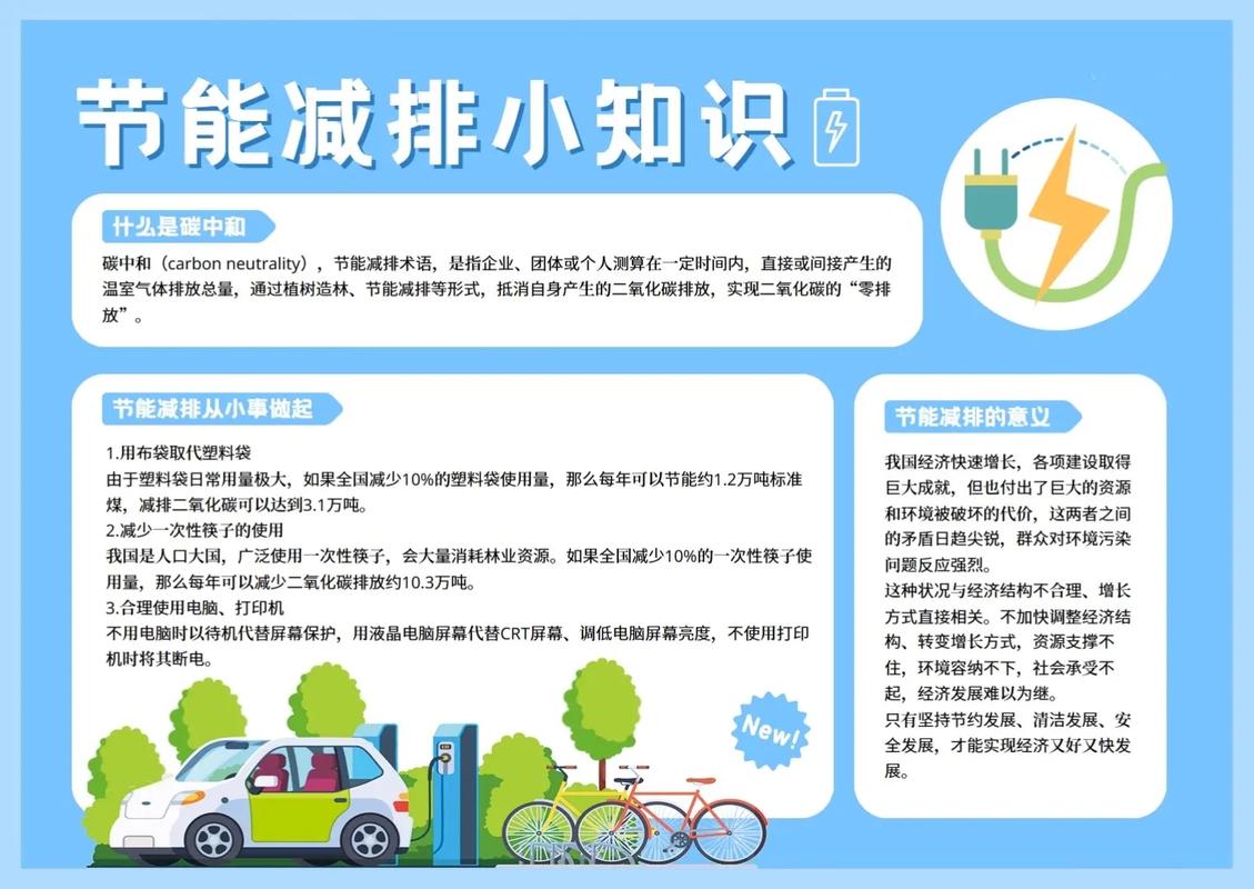 家庭节电小常识(家庭节电怎么做?) 第3张 家庭节电小常识(家庭节电怎么做?) 第3张