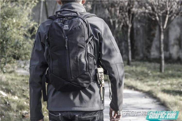 战术背包日常出行(战术背包 知乎) 第6张 战术背包日常出行(战术背包 知乎) 第6张