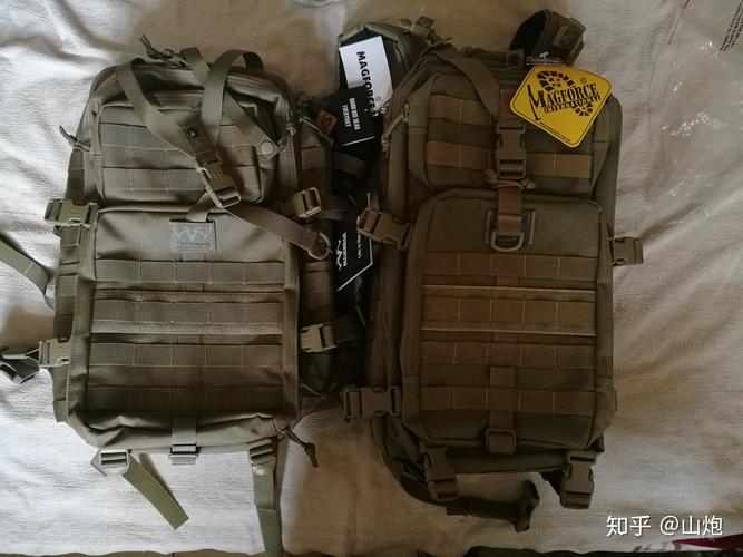战术背包日常出行(战术背包 知乎) 第7张 战术背包日常出行(战术背包 知乎) 第7张