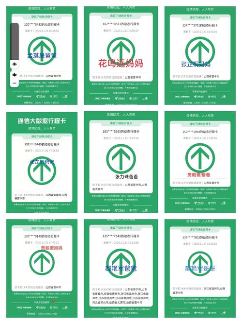 怎么免费获得出行健康码(怎么免费获得出行健康码和行程码) 第3张 怎么免费获得出行健康码(怎么免费获得出行健康码和行程码) 第3张