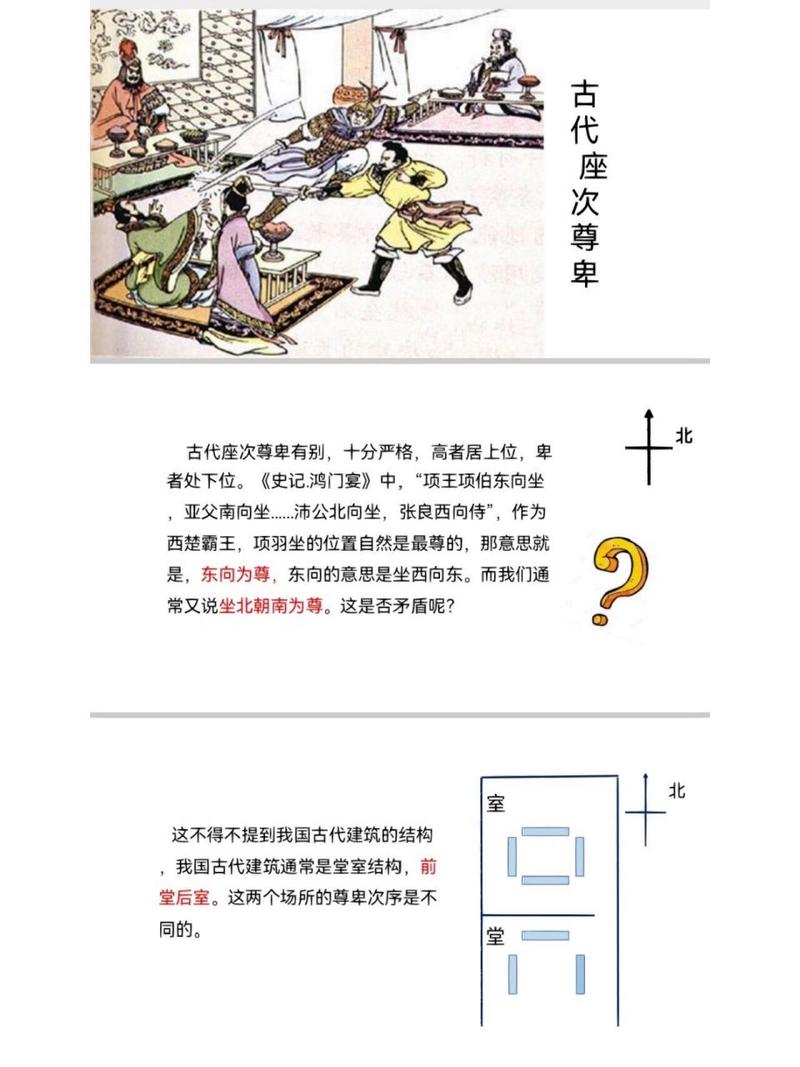 高中古文化常识,高中古文文化常识 第6张 高中古文化常识,高中古文文化常识 第6张