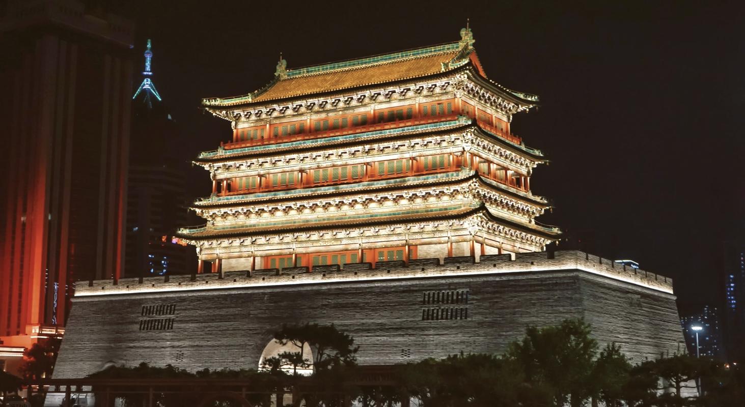 长沙夜晚出行活动有哪些 - 长沙夜晚去哪玩 第1张 长沙夜晚出行活动有哪些 - 长沙夜晚去哪玩 第1张