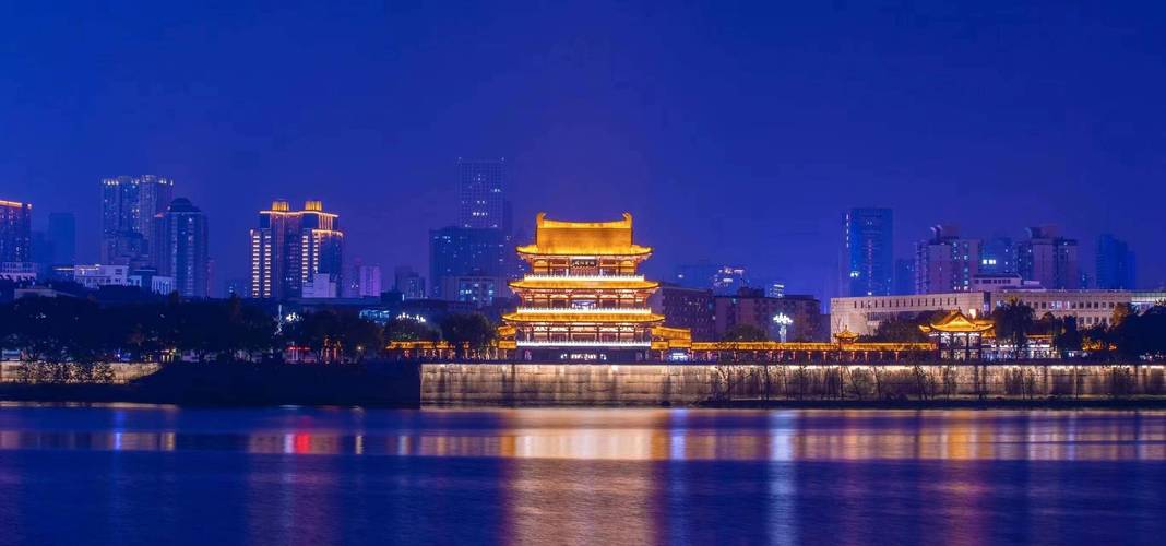 长沙夜晚出行活动有哪些 - 长沙夜晚去哪玩 第3张 长沙夜晚出行活动有哪些 - 长沙夜晚去哪玩 第3张