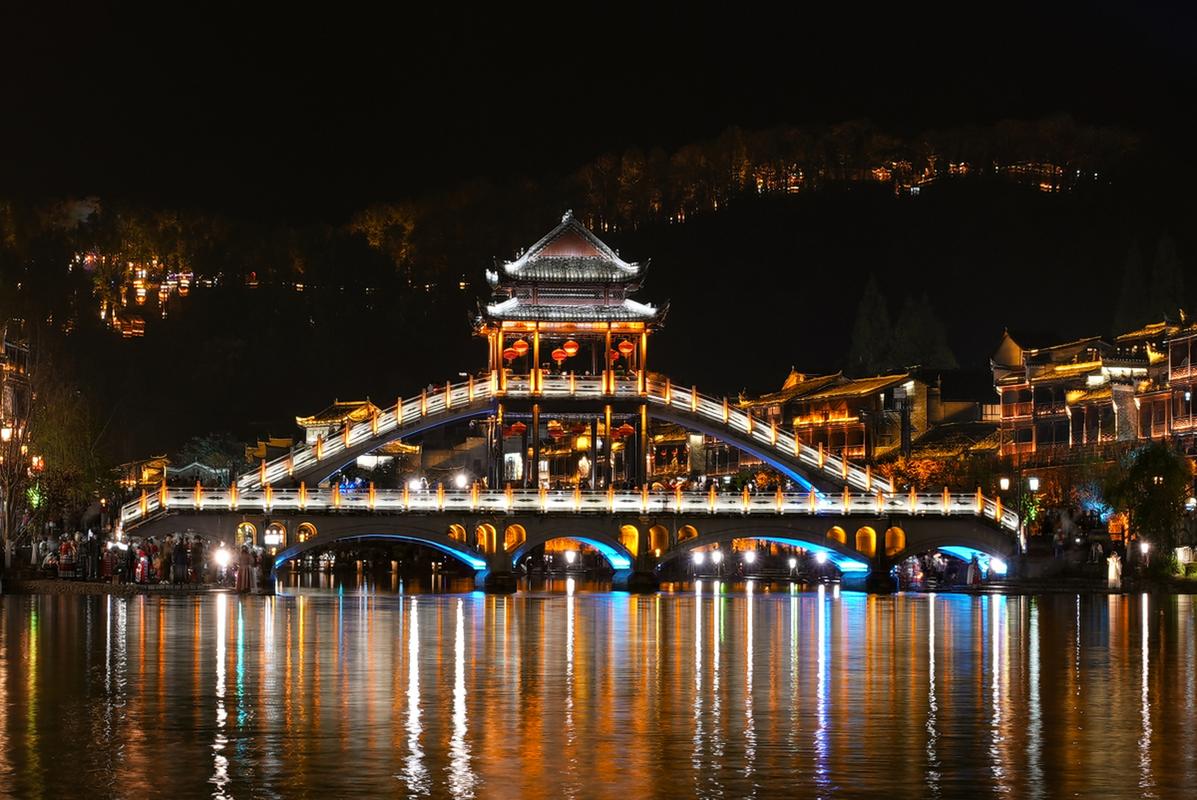 长沙夜晚出行活动有哪些 - 长沙夜晚去哪玩 第4张 长沙夜晚出行活动有哪些 - 长沙夜晚去哪玩 第4张