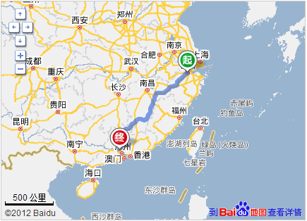 浙江铁路跨省出行须知要求,浙江铁路停运新闻最新消息 第2张 浙江铁路跨省出行须知要求,浙江铁路停运新闻最新消息 第2张