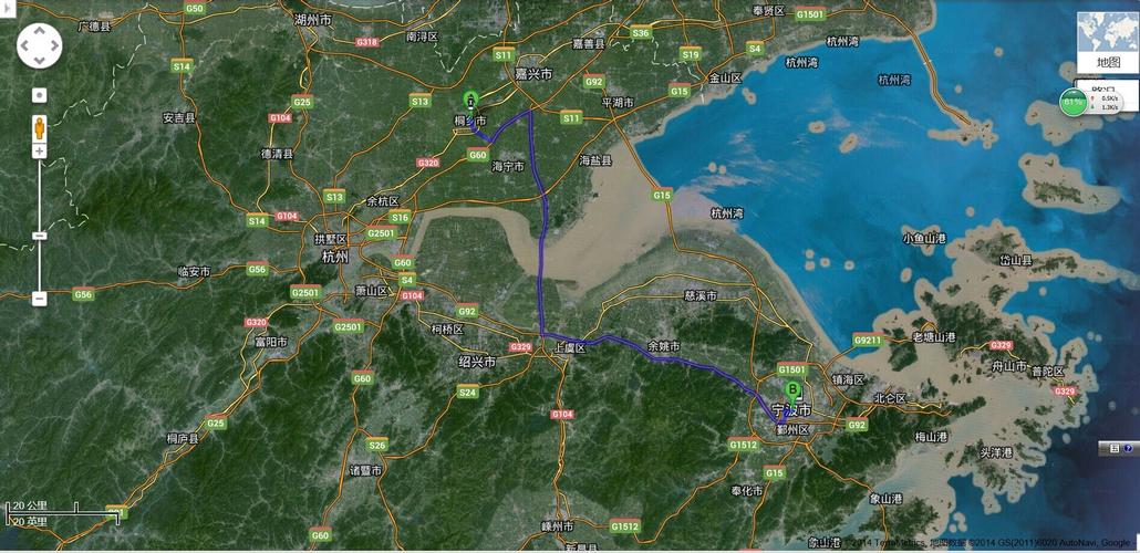 浙江铁路跨省出行须知要求,浙江铁路停运新闻最新消息 第3张 浙江铁路跨省出行须知要求,浙江铁路停运新闻最新消息 第3张