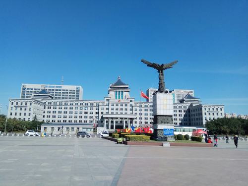 长春什么时候能跨区出行(长春让外出吗) 第5张 长春什么时候能跨区出行(长春让外出吗) 第5张