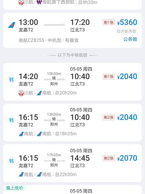 长春什么时候能跨区出行(长春让外出吗) 第7张 长春什么时候能跨区出行(长春让外出吗) 第7张
