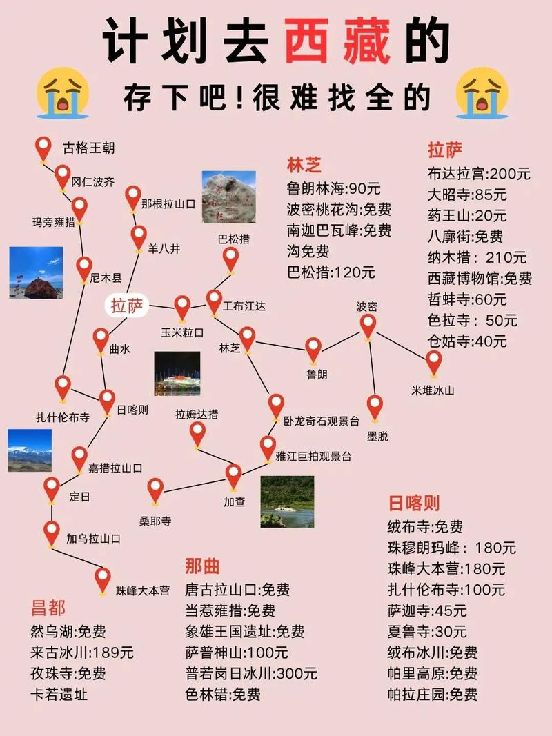 长春高速出行攻略 - 去长春高速口 第7张 长春高速出行攻略 - 去长春高速口 第7张