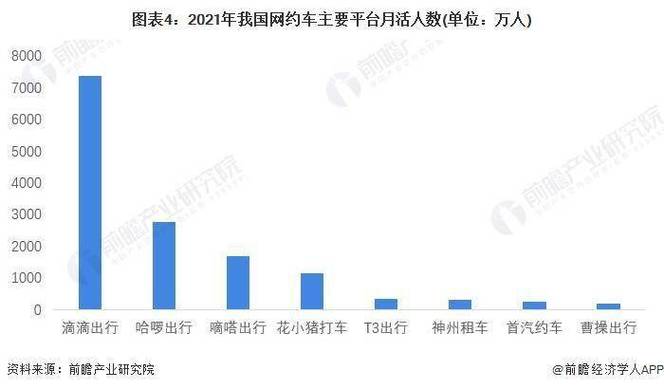 长沙小多出行公司地址 - 小多科技有限公司 第1张 长沙小多出行公司地址 - 小多科技有限公司 第1张