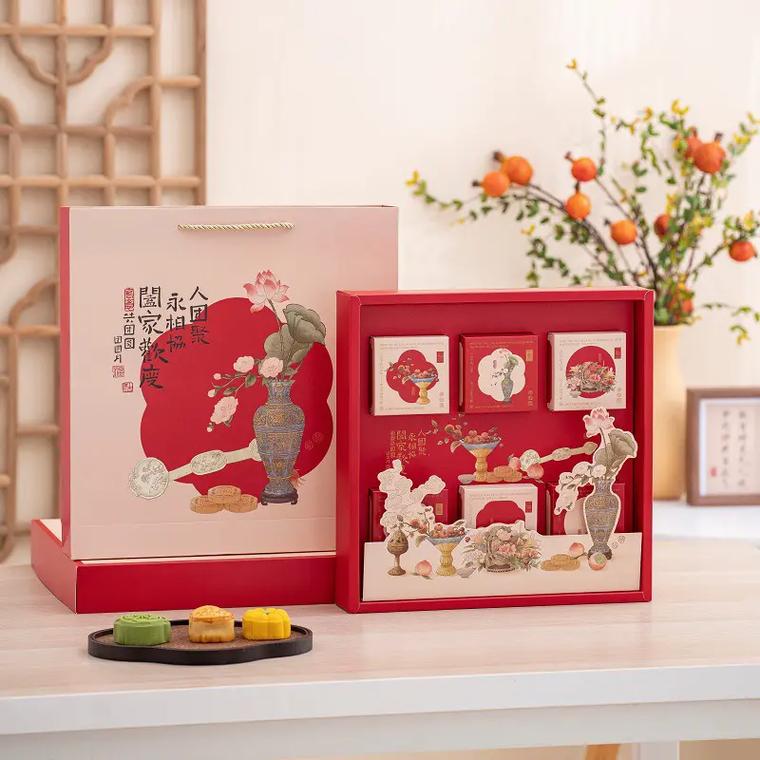 长假出行带什么礼物好,小长假回家带什么 第1张 长假出行带什么礼物好,小长假回家带什么 第1张