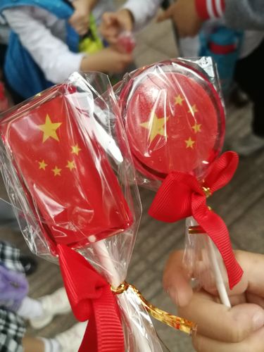 长假出行带什么礼物好,小长假回家带什么 第2张 长假出行带什么礼物好,小长假回家带什么 第2张