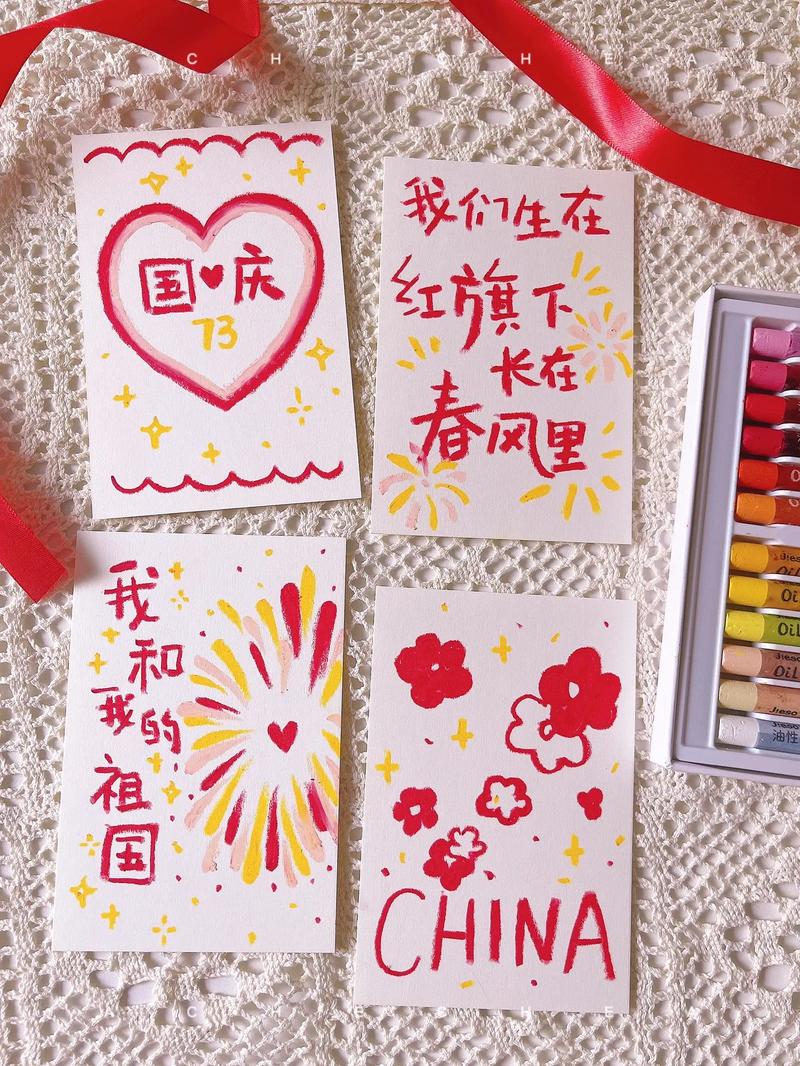 长假出行带什么礼物好,小长假回家带什么 第3张 长假出行带什么礼物好,小长假回家带什么 第3张