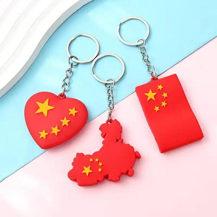 长假出行带什么礼物好,小长假回家带什么 第7张 长假出行带什么礼物好,小长假回家带什么 第7张