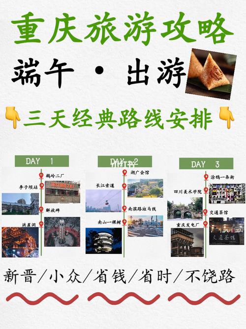 长假出行防护措施包括 - 假期出行防疫 第1张 长假出行防护措施包括 - 假期出行防疫 第1张