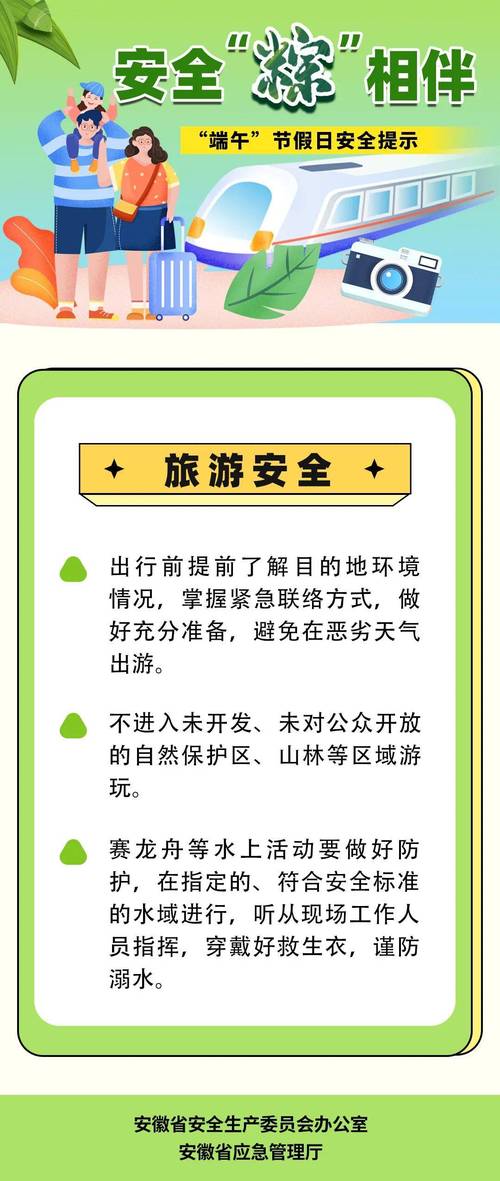 长假出行防护措施包括 - 假期出行防疫 第6张 长假出行防护措施包括 - 假期出行防疫 第6张