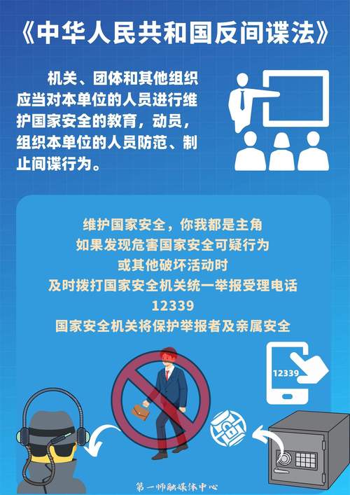 学生安全防范常识 - 学生安全常识有哪些 第3张 学生安全防范常识 - 学生安全常识有哪些 第3张