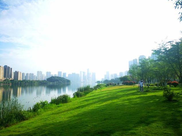 长沙春季出行攻略,长沙春季旅游攻略景点必去 第6张 长沙春季出行攻略,长沙春季旅游攻略景点必去 第6张