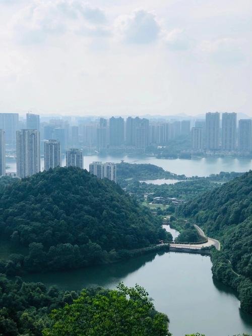 长沙春季出行攻略,长沙春季旅游攻略景点必去 第8张 长沙春季出行攻略,长沙春季旅游攻略景点必去 第8张