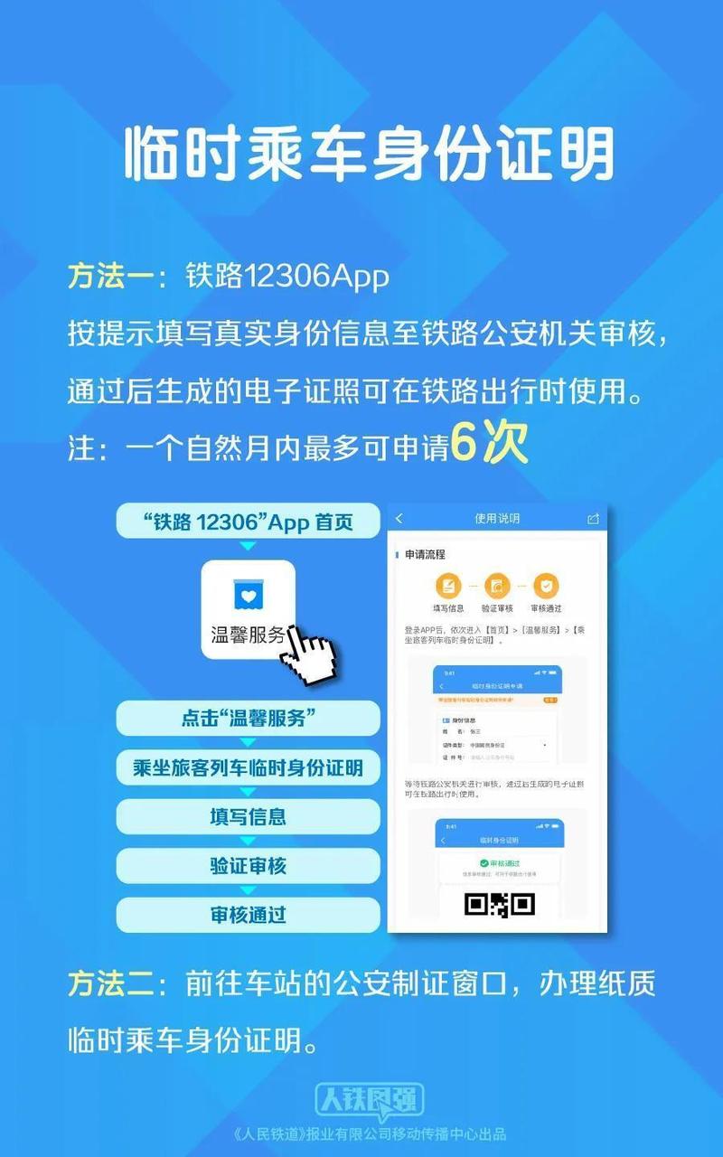 怎样劝阻蓝码出行人员出行 - 怎样劝阻蓝码出行人员出行呢 第6张 怎样劝阻蓝码出行人员出行 - 怎样劝阻蓝码出行人员出行呢 第6张