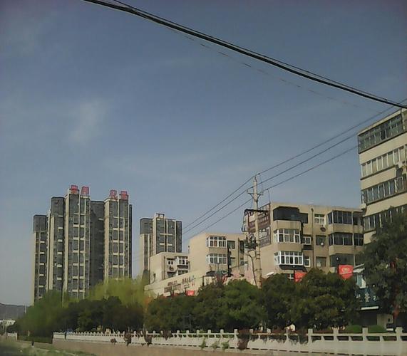 张家口市五一出行要求(2021疫情间张家口出行) 第5张 张家口市五一出行要求(2021疫情间张家口出行) 第5张