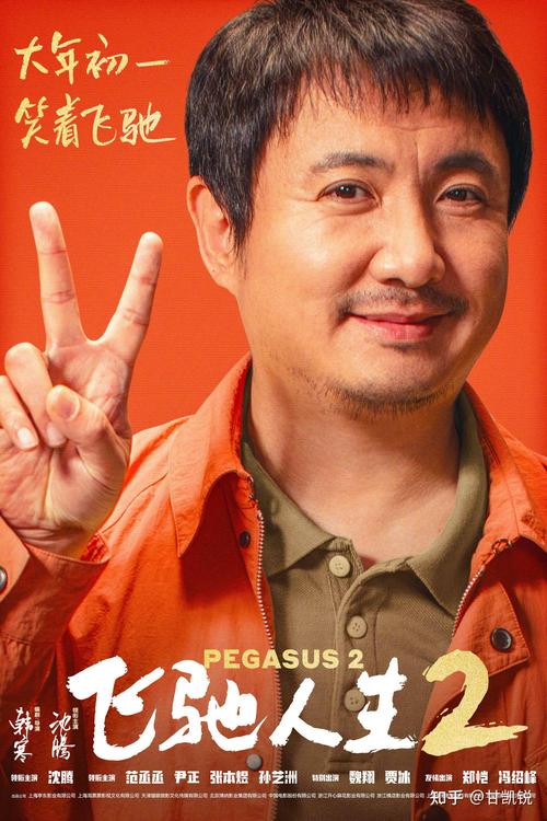 怎么注销飞驰出行(飞驰出行的费用异议在哪) 第1张 怎么注销飞驰出行(飞驰出行的费用异议在哪) 第1张