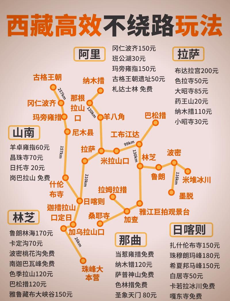 怎么加入牦牛出行(牦牛出行app) 第1张 怎么加入牦牛出行(牦牛出行app) 第1张