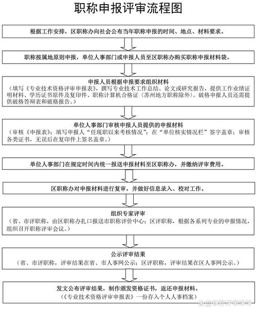 浙江可以出行吗现在 - 浙江现在可以出省旅游了吗 第8张 浙江可以出行吗现在 - 浙江现在可以出省旅游了吗 第8张