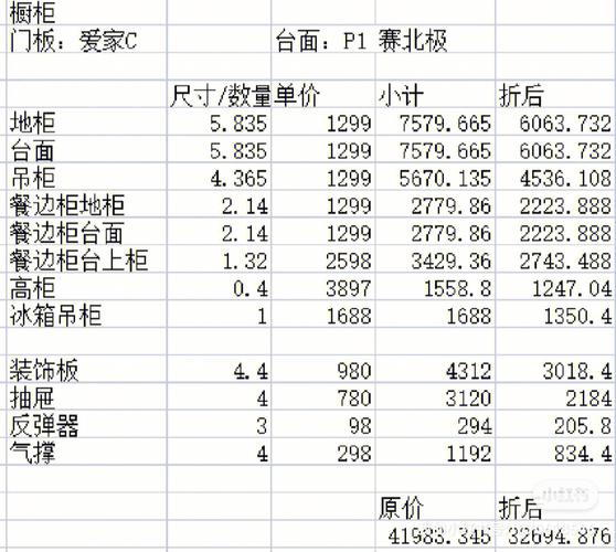 道歉漏出欧派是常识吧(道歉漏出欧派以示诚意这个梗出自哪里) 第4张 道歉漏出欧派是常识吧(道歉漏出欧派以示诚意这个梗出自哪里) 第4张