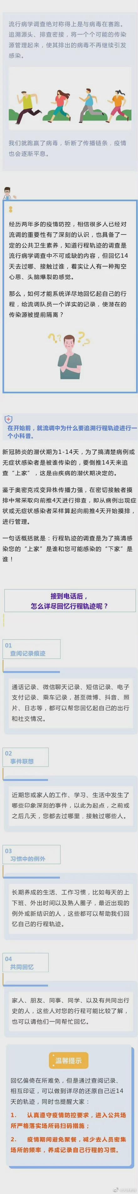 怎么样能摸出行程记录,怎么能查出行程码 第4张 怎么样能摸出行程记录,怎么能查出行程码 第4张