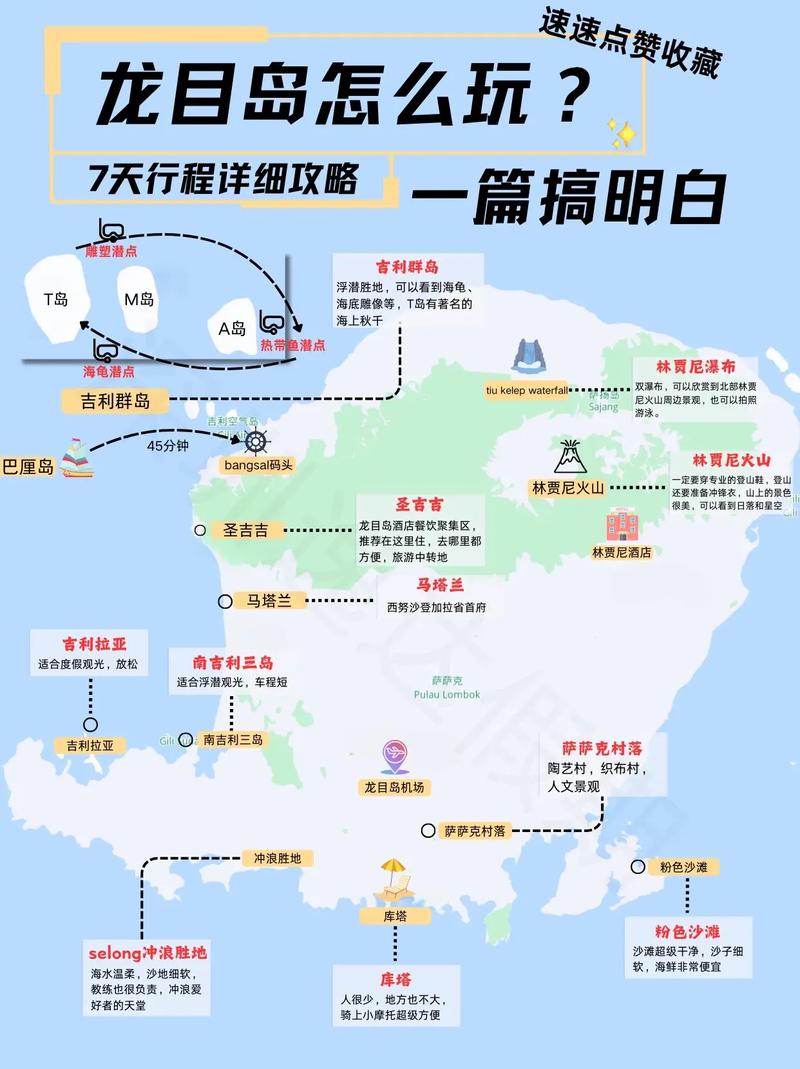 章鱼出行怎么缴费 - 章鱼平台 第1张 章鱼出行怎么缴费 - 章鱼平台 第1张