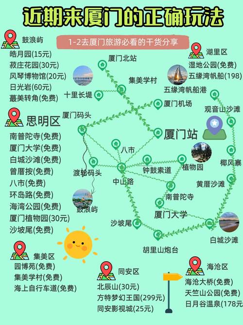 章鱼出行怎么缴费 - 章鱼平台 第3张 章鱼出行怎么缴费 - 章鱼平台 第3张