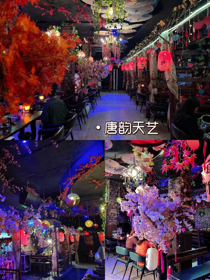昭通轻松出行加盟,轻松出行的公司在哪里 第2张 昭通轻松出行加盟,轻松出行的公司在哪里 第2张